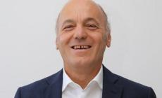 A Mario Barello, anima del Cfp, il Fungo d'oro