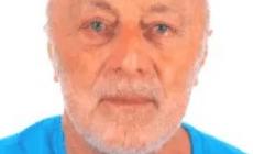 Roccaforte: addio a Roberto Cerri, storico maestro di sci di Lurisia