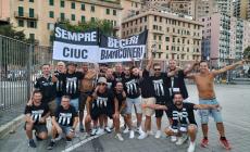 Mondovì: cresce l’entusiasmo del Club Juventus “Beceri Bianconeri”