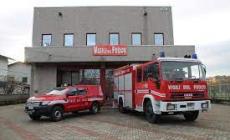 Ceva: l'uomo ritrovato senza vita sulla provinciale era di nazionalità ucraina
