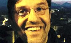 Mondovì, addio a Vanni, 59 anni, consulente finanziario