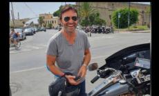 Mondovì: lunedì l’addio a Vanni Zanat, imprenditore e sportivo