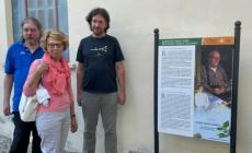 Ceva: il programma della 61^ Mostra nazionale del Fungo. SABATO E DOMENICA, CLOU DELLA MANIFESTAZIONE

