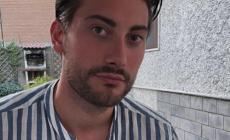 Grave lutto a San Michele: addio al giovane Marco Candellero
