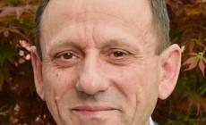 Trinità piange la scomparsa di Stefano Mana, consigliere comunale morto a causa di un infarto