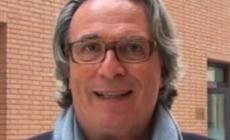 Vicoforte: lutto per la morte di Mario Fulcheri 