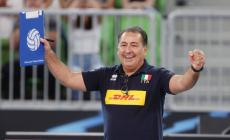 Galà Castagna d’Oro a Frabosa Sottana: c’è anche “Fefè” De Giorgi