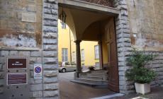 Diocesi di Mondovì: il vescovo Miragoli assegna nuovi incarichi ai sacerdoti