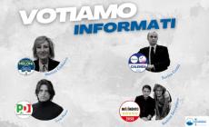 Mondovì: salta il confronto “Votiamo informati” tra i candidati alle elezioni