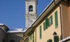 Pianfei: la Giunta valuta come diminuire i consumi dell’illuminazione pubblica
