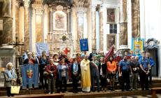 San Michele si prepara alla festa patronale