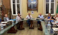 Vicoforte: giovedì l’ultimo Consiglio del Roattino-bis