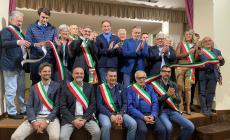 San Michele: festa patronale inaugurata col pienone!