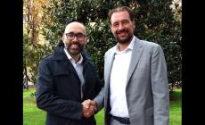 Grande affluenza al voto per il presidente della Provincia di Cuneo 