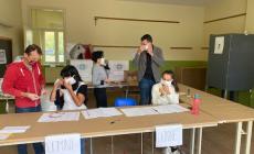 Italiani al voto. Dati dell'affluenza in Italia, nella “Granda” (69,57%) e nei Comuni. Mondovì al 67,07%