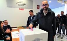 Elezioni: Robaldo neo presidente della Provincia di Cuneo