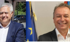 'Fratelli d'Italia' primo partito anche nel Monregalese, Pulitanò e Bongioanni: «Impegno e coerenza premiati»