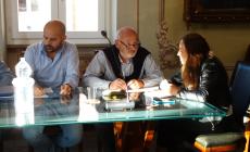 Vicoforte, il gruppo di Botto commenta la fine anticipata del mandato di Roattino