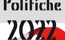 Politiche 2022: centrodestra a valanga anche nella “Granda”