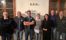 Chiusa di Pesio: rinnovato il Consiglio direttivo della Pro Loco