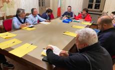 L’Unione Montana Monte Regale approva il bilancio
