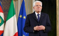 Il Presidente della Repubblica in visita ad Alba il 7 ottobre