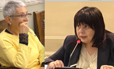 Mondovì consiglio comunale: il saluto ai volti nuovi ed al sindaco – presidente della Provincia
