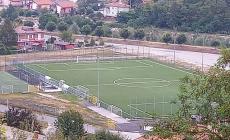 Ceva: domattina, sabato 1° ottobre, si inaugura il campo ad 11 in sintetico