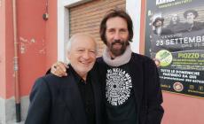 Il ritorno dei Marlene Kuntz a Piozzo: prima del concerto la presentazione del nuovo album