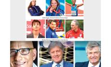 Senza “Castagna d’oro”