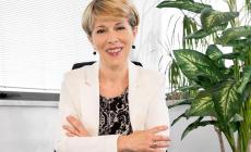 Alessandra Balocco nuovo presidente e ad dell’azienda dolciaria di Fossano