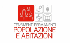 Censimento 2022: l’obbligo di rispondere per chi riceve il questionario