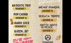 Niella: San.Bad invita alla stagione &ldquo;indoor&rdquo;