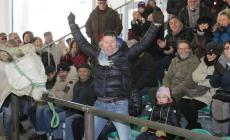 Carrù: torna l’Asta del Bue, quest’anno apre la stagione del bollito