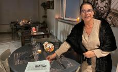 Vicoforte: le cene al buio dei ristoratori contro il “caro bollette”