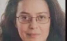I funerali di Stefania Isoardi: giovedì a Boves. Ennesima vittima della strada