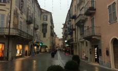Associazione “La Funicolare”: verso un Natale senza luminarie? Confermate, invece, le "Luci a Piazza"