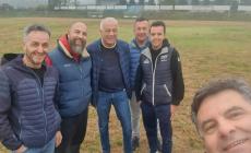 Pianfei: il Bisalta prende in gestione il centro sportivo