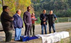 Chiusa Pesio: i rincari alzano il costo dell’intervento sul ponte di via Mondovì, servono nuovi fondi