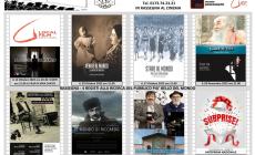 Dogliani: al Cinema Multilanghe una rassegna dedicata a opere di registi piemontesi