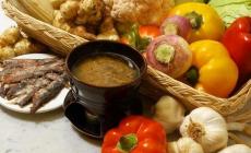 A Crava torna la due giorni dedicata alla Bagna Cauda