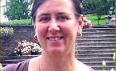 Vicoforte: addio a Cristina, 46 anni 