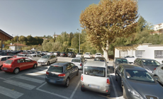 Mondovì, interrogazione: s'interverrà sui servizi igienici di piazza Ellero?