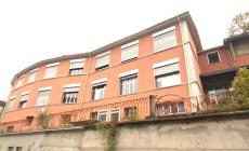 L'AslCn1 ha deliberato che il Michelotti di Mondovì potrà essere messo in vendita. Il maxi piano scuole della “Granda” finanziate dal Pnrr all’esame del ministro Valditara
