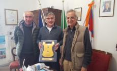 San Michele Comune cardioprotetto: una serata sull’utilizzo del D.A.E.