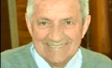 Mondovì, lutto a Carassone per la scomparsa dell’ex presidente Acli e segretario della Virtus