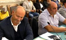 «L’orario della Funicolare penalizza le attività di Piazza». Interrogazione del centrodestra in consiglio comunale