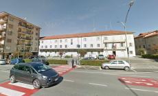 Farigliano: dalla Regione 557.756 euro per riqualificare piazza Vittorio Emanuele II