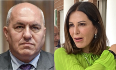 Nuovo Governo Meloni: quattro ministri piemontesi. Crosetto di Marene, Santanchè di Cuneo