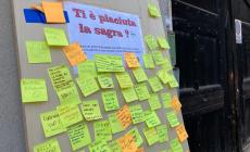 Margarita: è tempo di Sagra del Coj